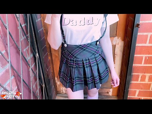 ❤️ Colegiala chupa la polla profundamente y folla en lugar de clases ❌ Sexo en es.xxx050890.ru ❌️❤️❤️❤️❤️❤️❤️❤️