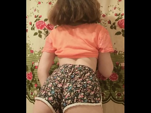 ❤️ La joven sexy hace un striptease grabando sus calzoncillos en la cámara ❌ Sexo en es.xxx050890.ru ❌️❤️❤️❤️❤️❤️❤️❤️