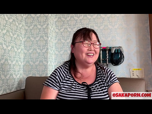 ❤️ Mamá gorda japonesa muestra sus enormes tetas y disfruta de un juguete sexual. Una mamá asiática de 51 años habla de su experiencia sexual. Yukiko 1 OSAKAPORN milf gorda ❌  Sexo en es.xxx050890.ru ❌️❤️❤️❤️❤️❤️❤️❤️