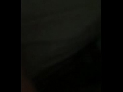 ❤️ Enfermera del hospital cáncer de perra caliente ❌ Sexo en es.xxx050890.ru ❌️❤️❤️❤️❤️❤️❤️❤️