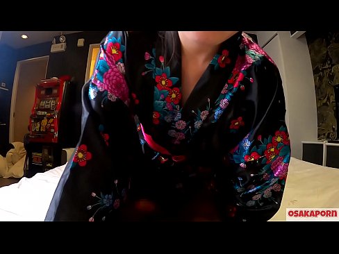 ❤️ Jovencita cosplay ama el sexo hasta el orgasmo con un squirt en una amazona y una mamada. Chica asiática con coño peludo y hermosas tetas en traje tradicional japonés en video amateur mostrando la masturbación con juguetes de mierda. Sakura 3 OSAKAPORN. ❌ Sexo en es.xxx050890.ru ❌️❤️❤️❤️❤️❤️❤️❤️