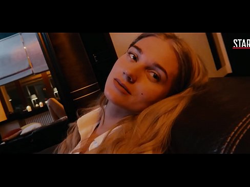 ❤️ ESCENA DE SEXO CON KRISTINA ASMUS (FULL HD 1080) ❌ Sexo en es.xxx050890.ru ❌️❤️❤️❤️❤️❤️❤️❤️