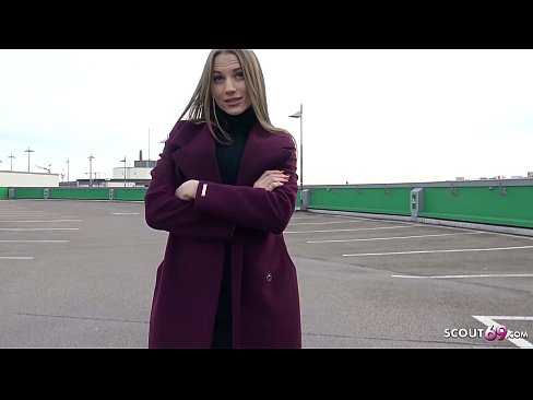 ❤️ SCOUT ALEMANA ES UN SUEÑO TOCANDO A STEELE, TELLA DEL ESTACIONAMIENTO Y SEXY POR DINERO ❌  Sexo en es.xxx050890.ru ❌️❤️❤️❤️❤️❤️❤️❤️