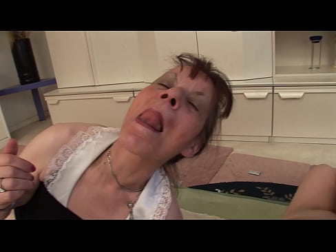 ❤️ Dos abuelas y un abuelo hacen un trío ❌  Sexo en es.xxx050890.ru ❌️❤️❤️❤️❤️❤️❤️❤️