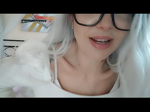 ❤️ hijastro, no te avergüences! la erección es normal. Madrastra aprende a controlarse ❌  Sexo en es.xxx050890.ru ❌️❤️❤️❤️❤️❤️❤️❤️