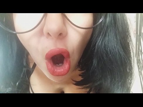 ❤️ Cariño, tu madrastra no te deja ir a la escuela hoy... Te necesito demasiado... ❌ Sexo en es.xxx050890.ru ❌️❤️❤️❤️❤️❤️❤️❤️