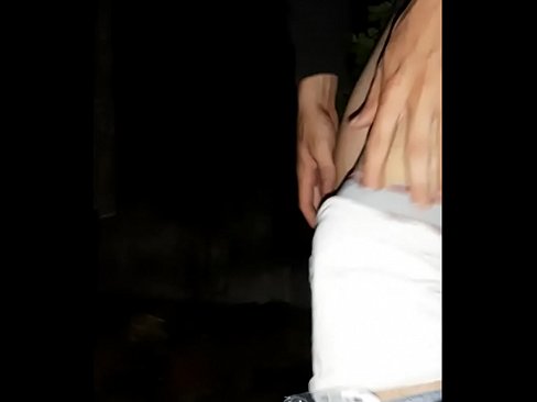 ❤️ Mi vecino saltó sobre mi muro de cuarentena ❌ Sexo en es.xxx050890.ru ❌️❤️❤️❤️❤️❤️❤️❤️