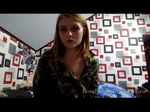 ❤️ Joven estudiante rubia de Rusia le gusta pollas más grandes. ❌ Sexo en es.xxx050890.ru ❌️❤️❤️❤️❤️❤️❤️❤️