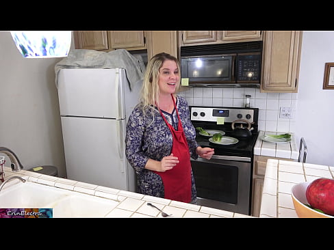 ❤️ Madrastra ordeñándole en la cocina antes de su cita ❌ Sexo en es.xxx050890.ru ❌️❤️❤️❤️❤️❤️❤️❤️