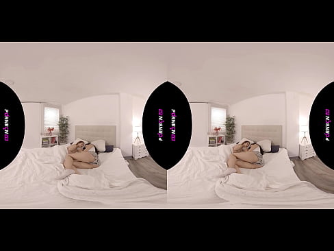 ❤️ PORNBCN VR Dos jóvenes lesbianas se despiertan cachondas en realidad virtual 4K 180 3D Ginebra Bellucci Katrina Moreno ❌ Sexo en es.xxx050890.ru ❌️❤️❤️❤️❤️❤️❤️❤️