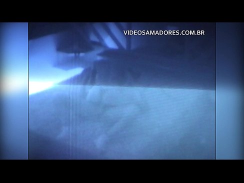 ❤️ Marido filma a su mujer follando con su vecino y descubre que es un cornudo ❌  Sexo en es.xxx050890.ru ❌️❤️❤️❤️❤️❤️❤️❤️