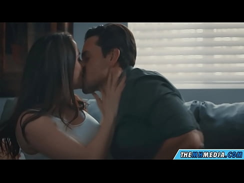 ❤️ Sexo romántico con una buena madre tetona ❌  Sexo en es.xxx050890.ru ❌️❤️❤️❤️❤️❤️❤️❤️