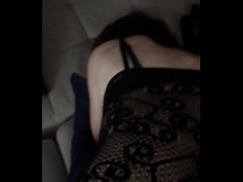 ❤️ Si ja perdasham babava Bugarka ka mene in stan. ❌ Sexo en es.xxx050890.ru ❌️❤️❤️❤️❤️❤️❤️❤️