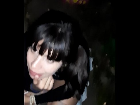 ❤️ En la calle pene hinchado a cambio de caramelos ❌ Sexo en es.xxx050890.ru ❌️❤️❤️❤️❤️❤️❤️❤️