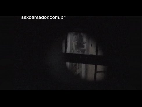 ❤️ Rubia es grabada en secreto por un voyeur del barrio escondido detrás de unos ladrillos huecos ❌ Sexo en es.xxx050890.ru ❌️❤️❤️❤️❤️❤️❤️❤️