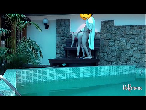 ❤️ El jefe invita a la criada a la piscina, pero no pudo resistirse a una caliente ❌ Sexo en es.xxx050890.ru ❌️❤️❤️❤️❤️❤️❤️❤️