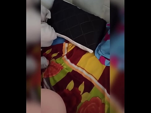 ❤️ Mi compañera de piso se queda sola en casa porque su marido se va de vacaciones y yo aprovecho para follarla y llenarle el culo de leche ❌ Sexo en es.xxx050890.ru ❌️❤️❤️❤️❤️❤️❤️❤️