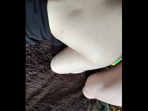 ❤️ Chica rusa gimiendo en casa anal parte 2 ❌ Sexo en es.xxx050890.ru ❌️❤️❤️❤️❤️❤️❤️❤️