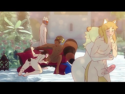 ❤️ Las tomas más vivas de esta caricatura en cámara lenta. ❌ Sexo en es.xxx050890.ru ❌️❤️❤️❤️❤️❤️❤️❤️