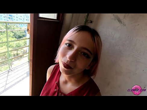 ❤️ Estudiante Sensual chupa a un extraño en el Outback - Cum en su cara ❌ Sexo en es.xxx050890.ru ❌️❤️❤️❤️❤️❤️❤️❤️